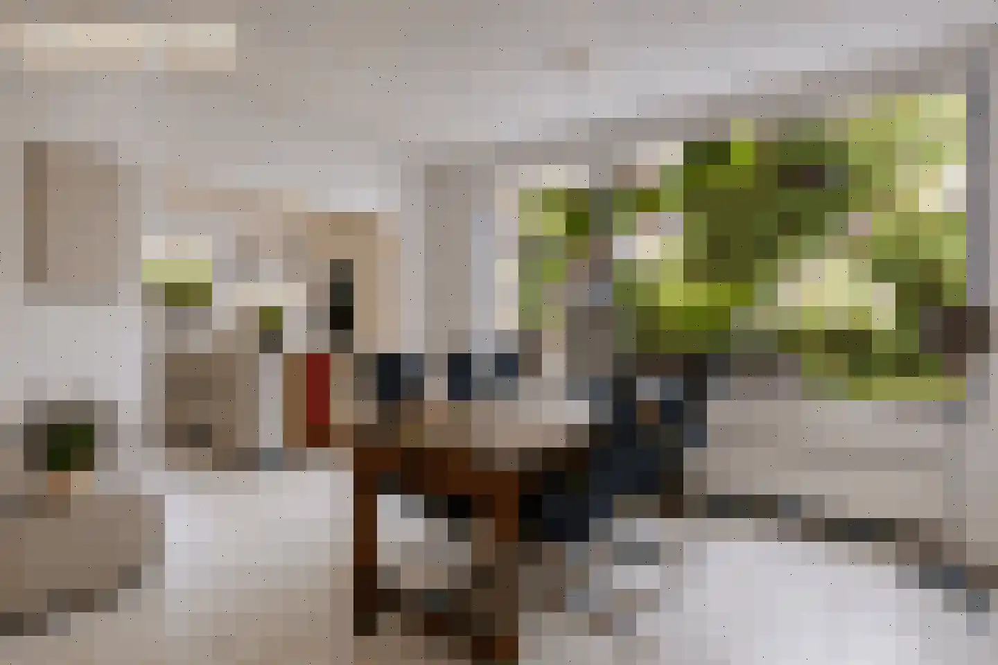 Hofdijck 40 Oegstgeest thumbnail 13