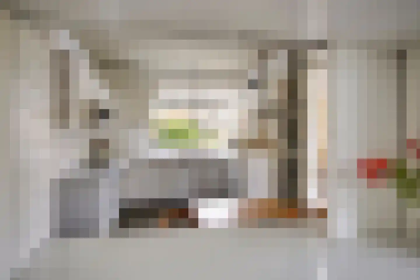 Hofdijck 40 Oegstgeest thumbnail 15