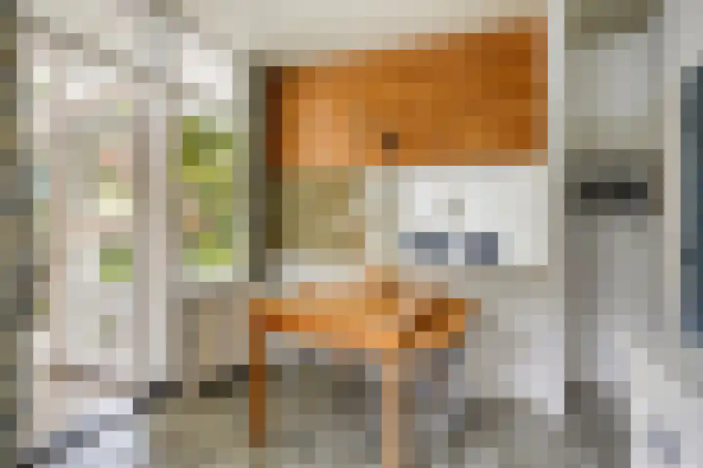 Hofdijck 40 Oegstgeest thumbnail 18