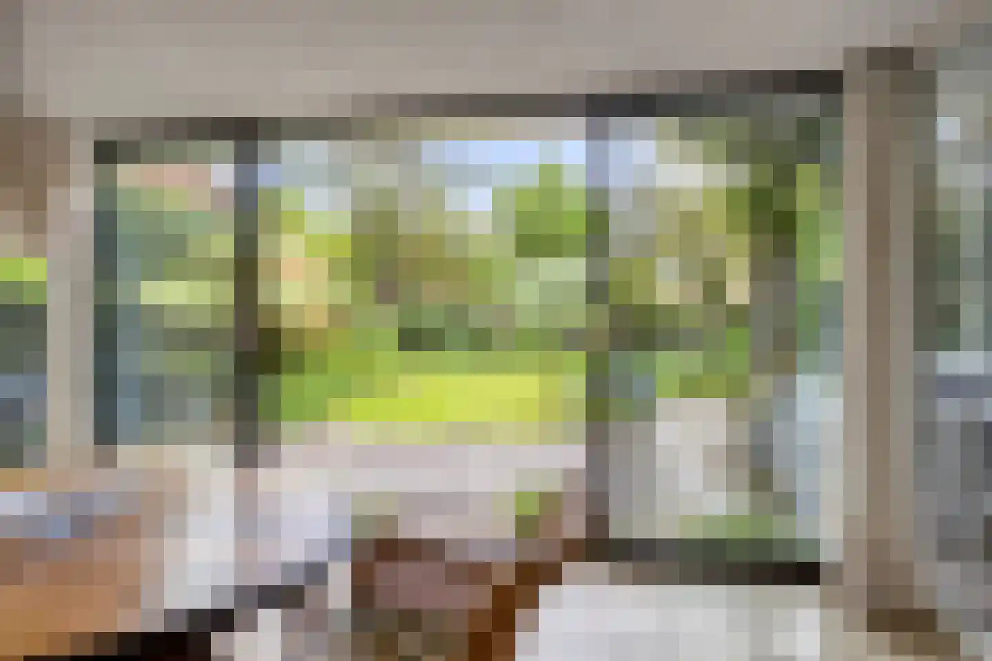 Hofdijck 40 Oegstgeest thumbnail 20