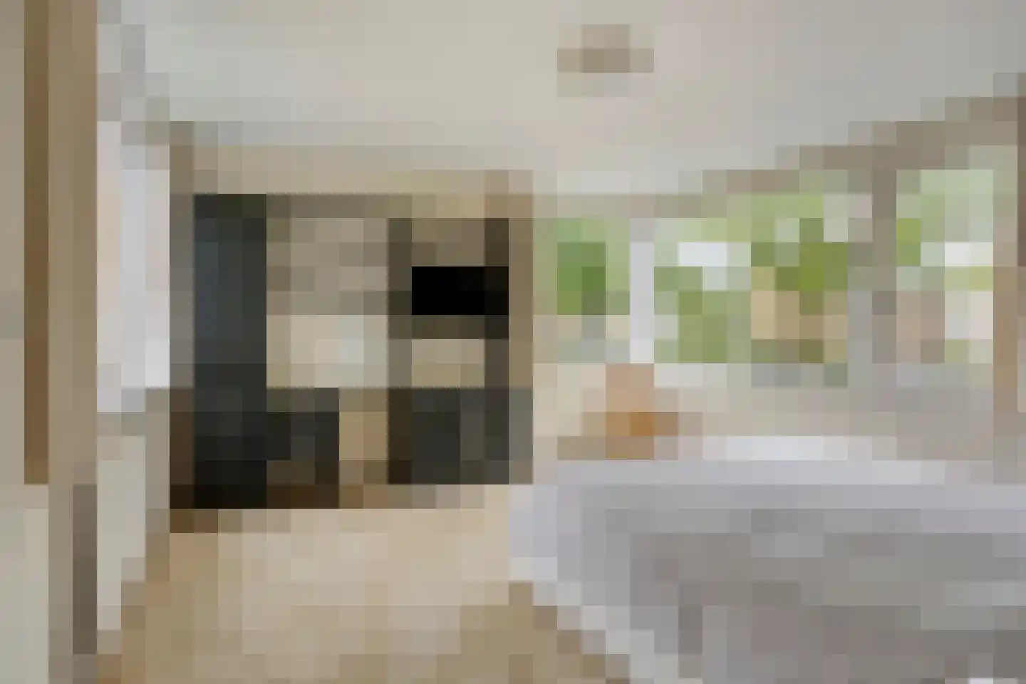 Hofdijck 40 Oegstgeest thumbnail 23