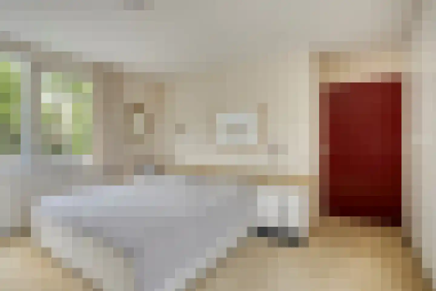 Hofdijck 40 Oegstgeest thumbnail 24