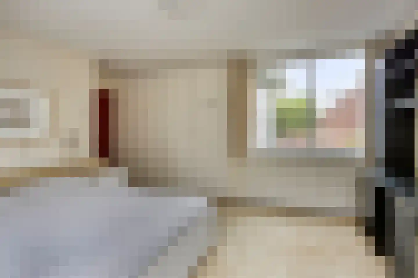 Hofdijck 40 Oegstgeest thumbnail 25
