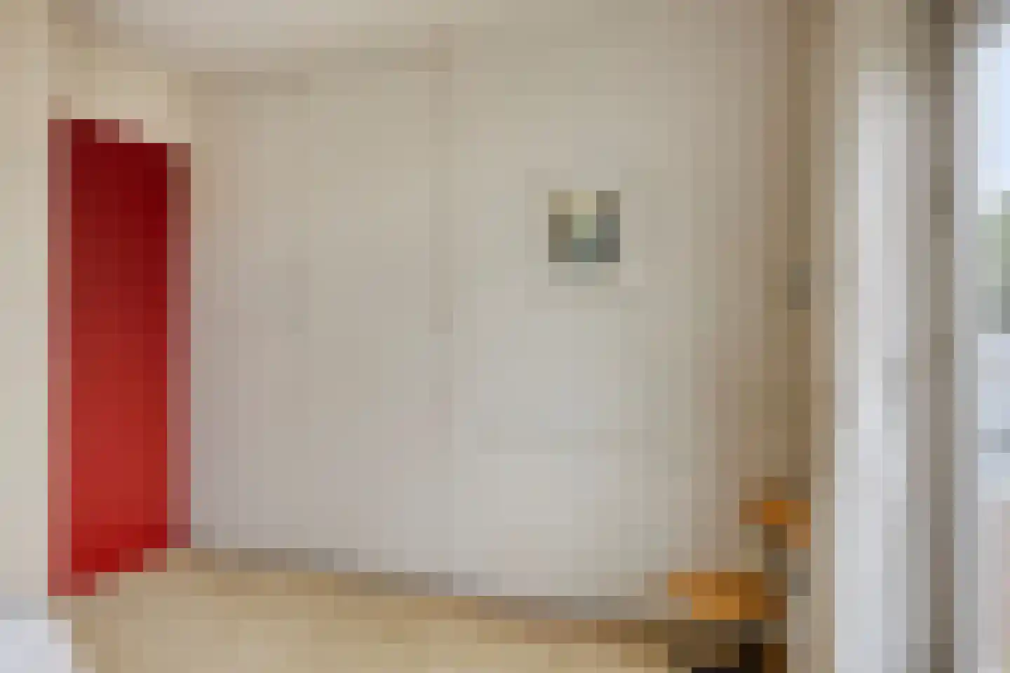 Hofdijck 40 Oegstgeest thumbnail 28