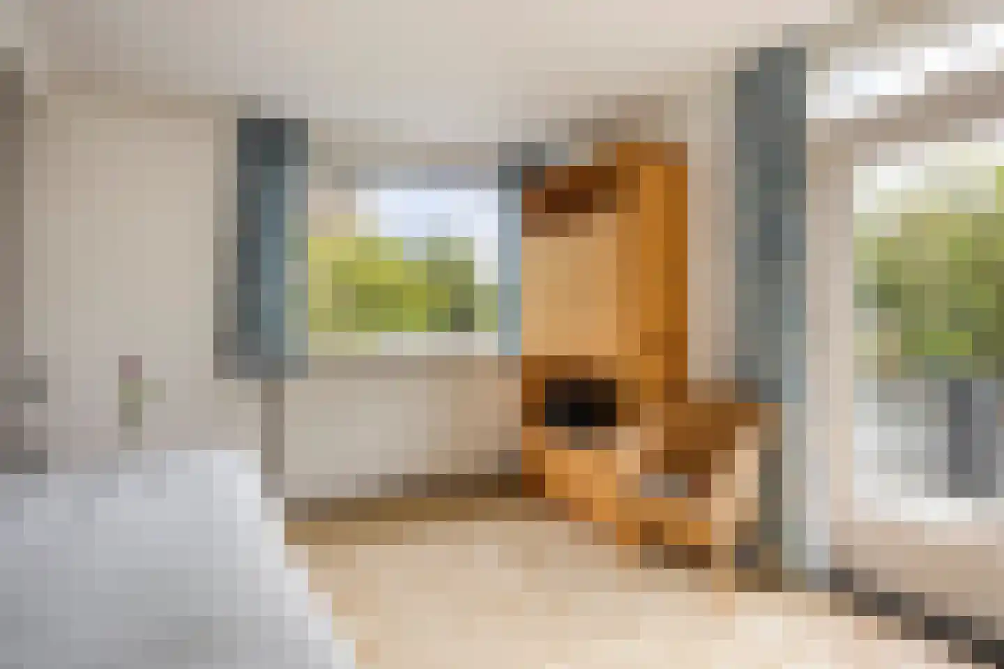 Hofdijck 40 Oegstgeest thumbnail 31