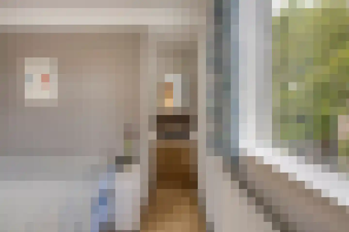 Hofdijck 40 Oegstgeest thumbnail 32