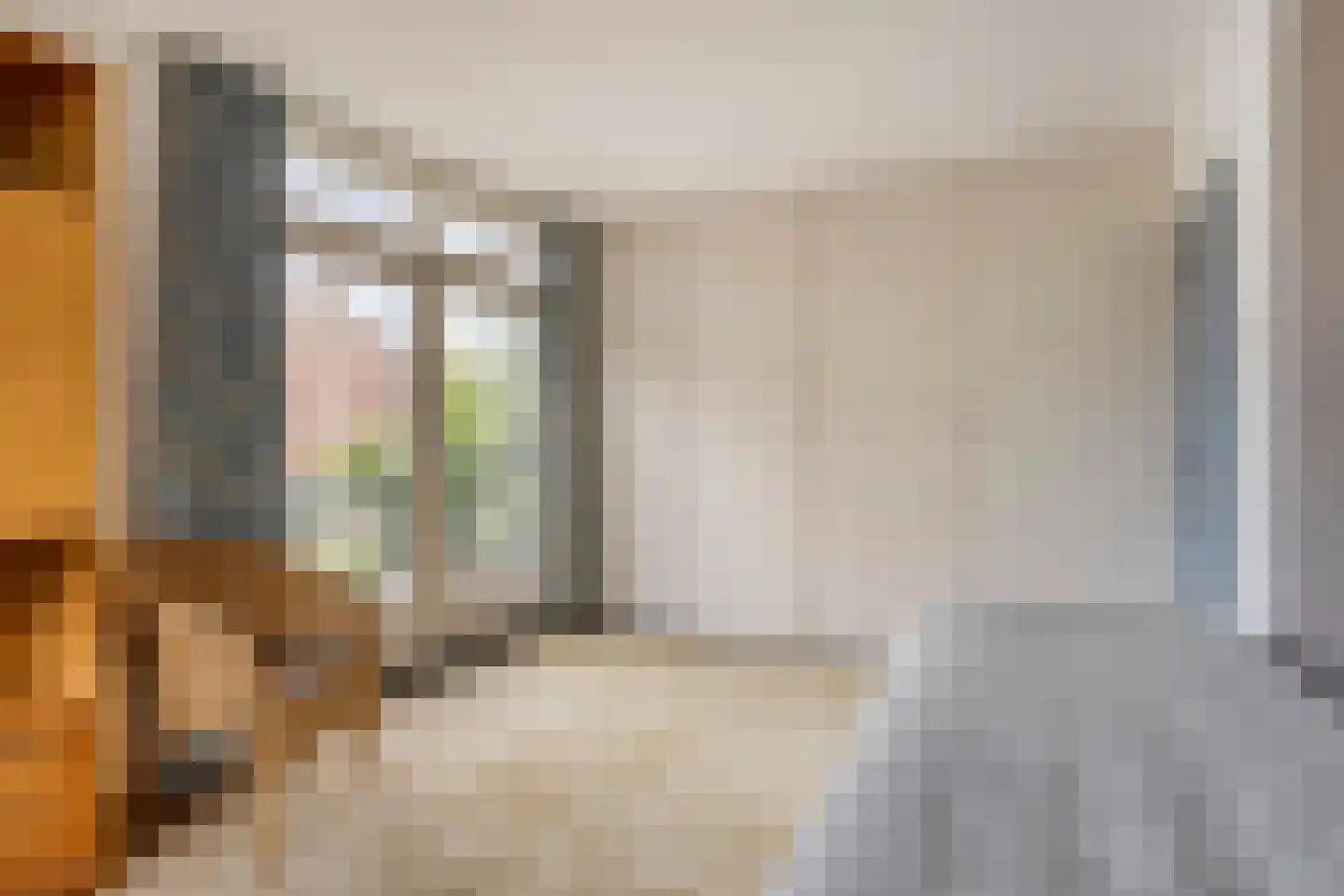 Hofdijck 40 Oegstgeest thumbnail 33