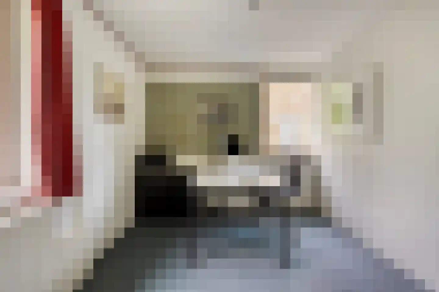 Hofdijck 40 Oegstgeest thumbnail 34