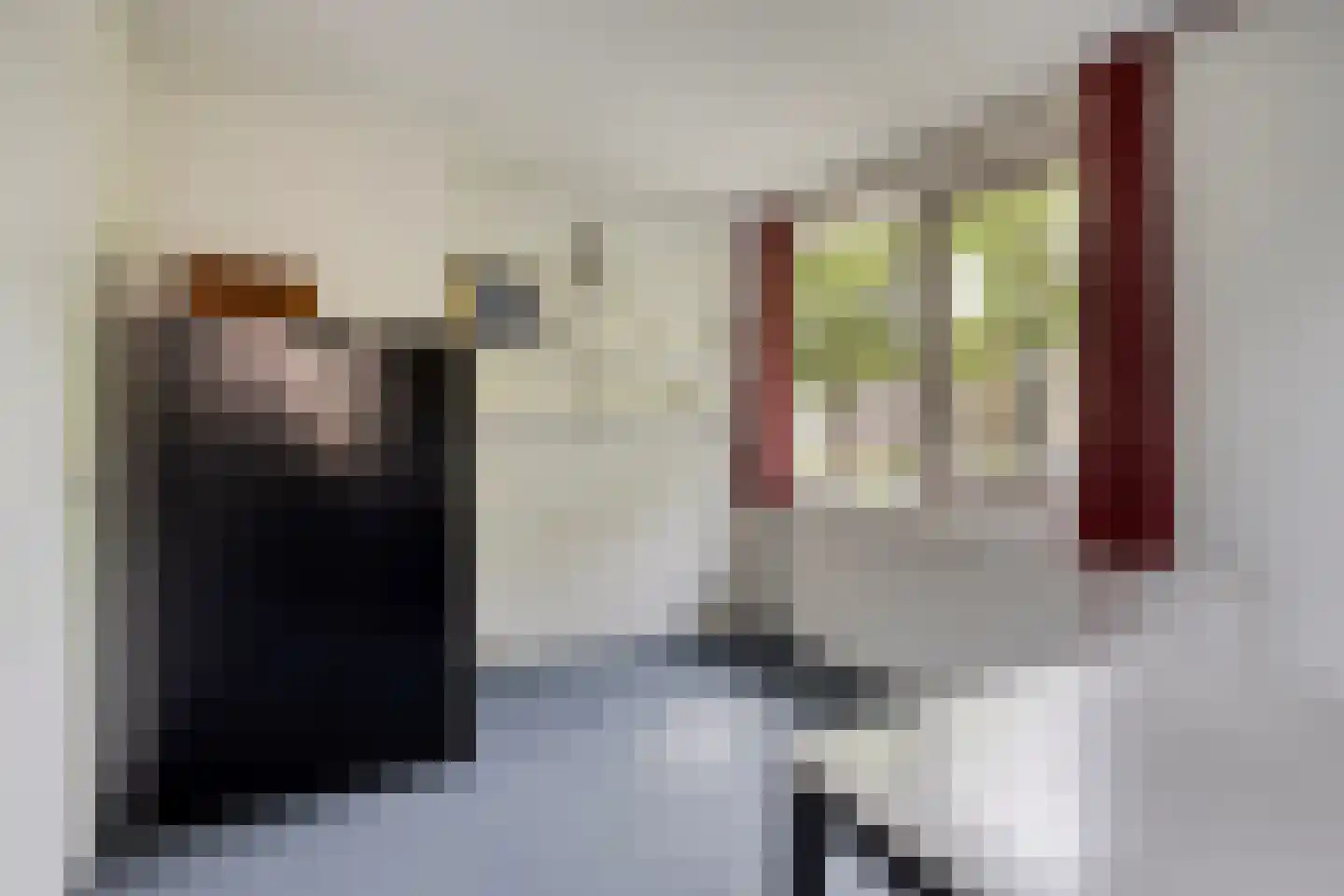 Hofdijck 40 Oegstgeest thumbnail 35