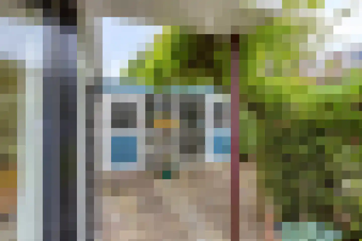 Hofdijck 40 Oegstgeest thumbnail 36