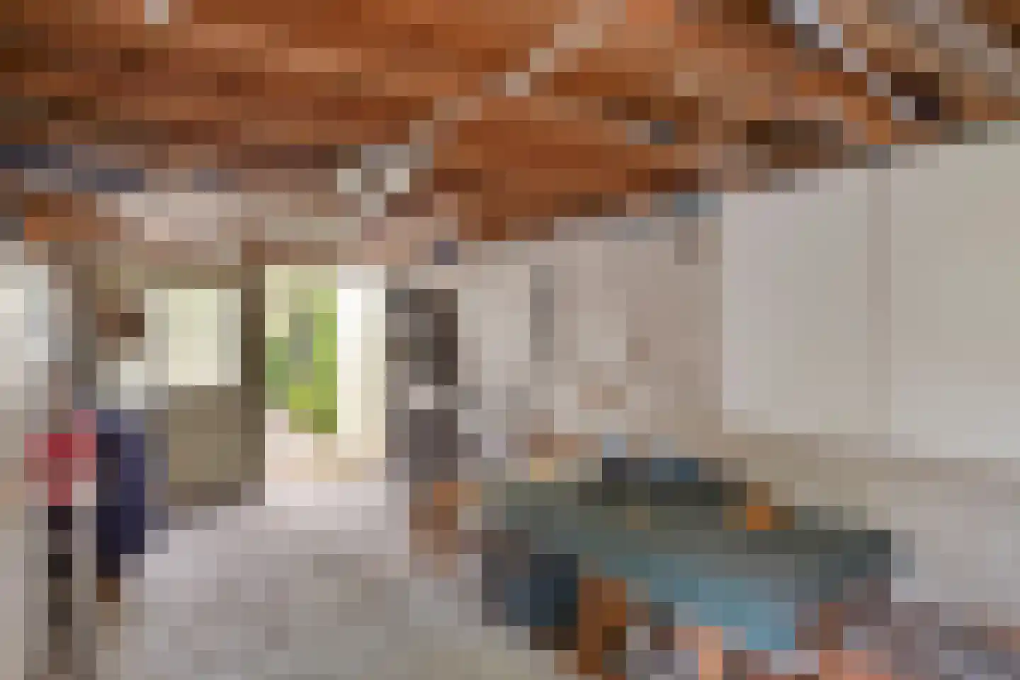 Hofdijck 40 Oegstgeest thumbnail 38