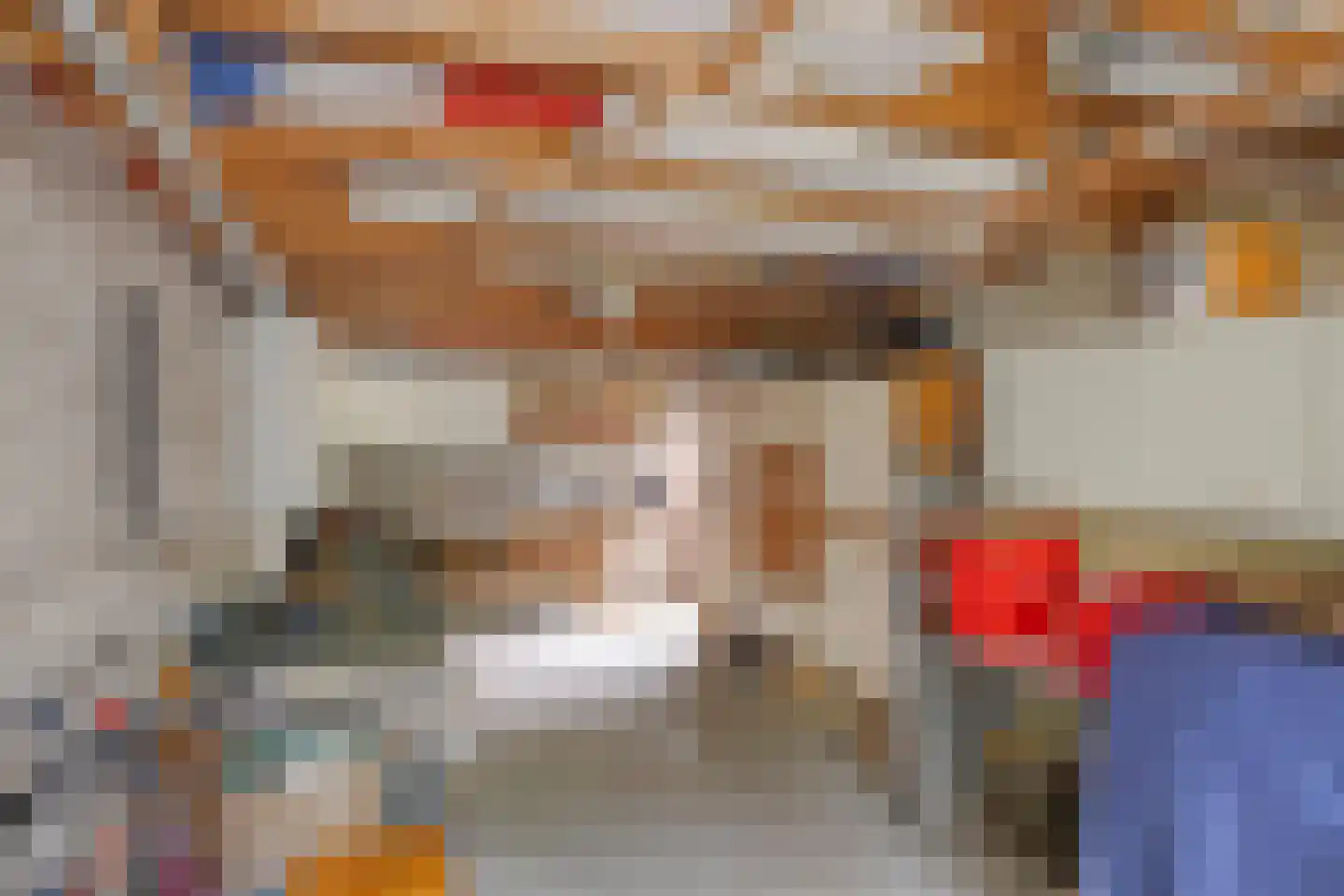 Hofdijck 40 Oegstgeest thumbnail 39