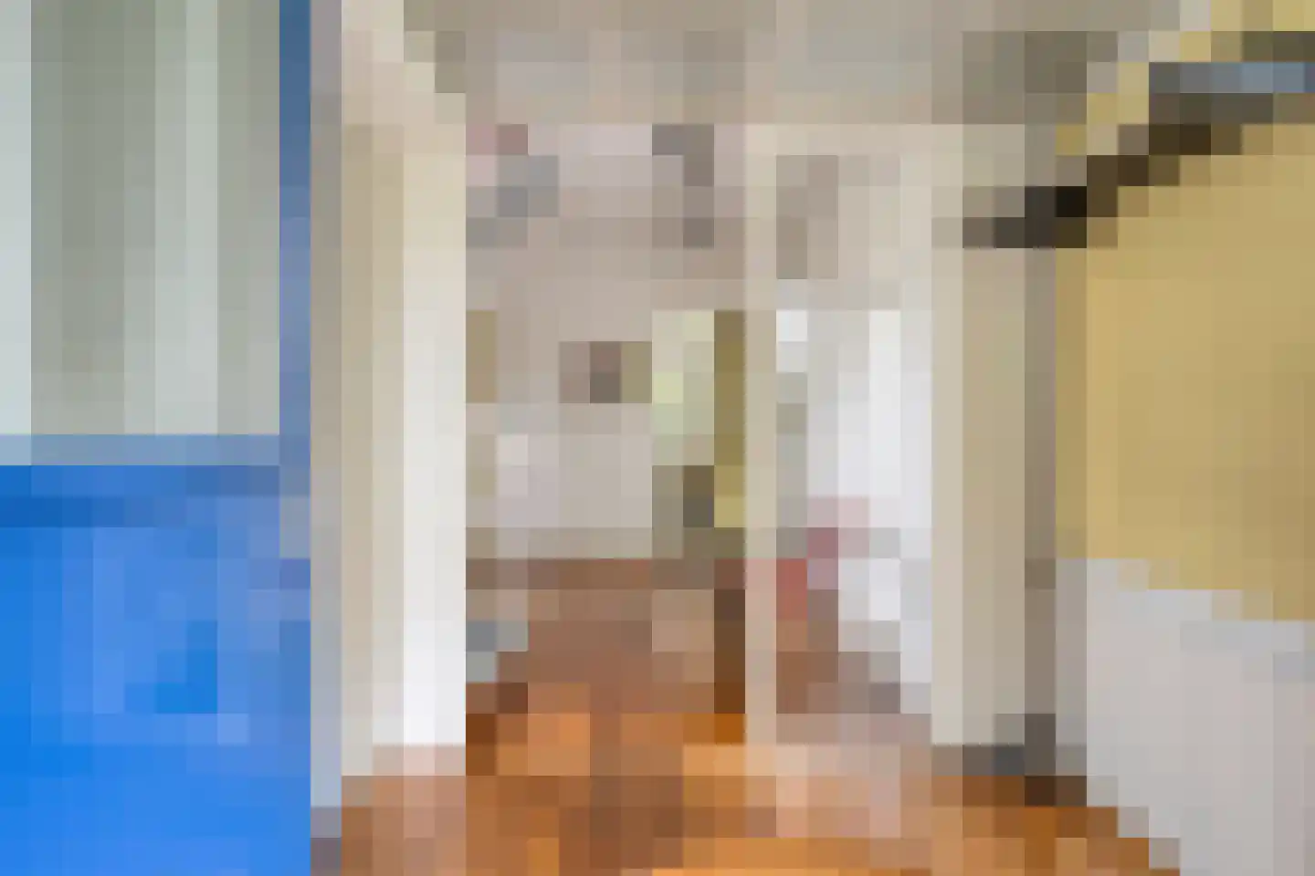 Hofdijck 40 Oegstgeest thumbnail 4
