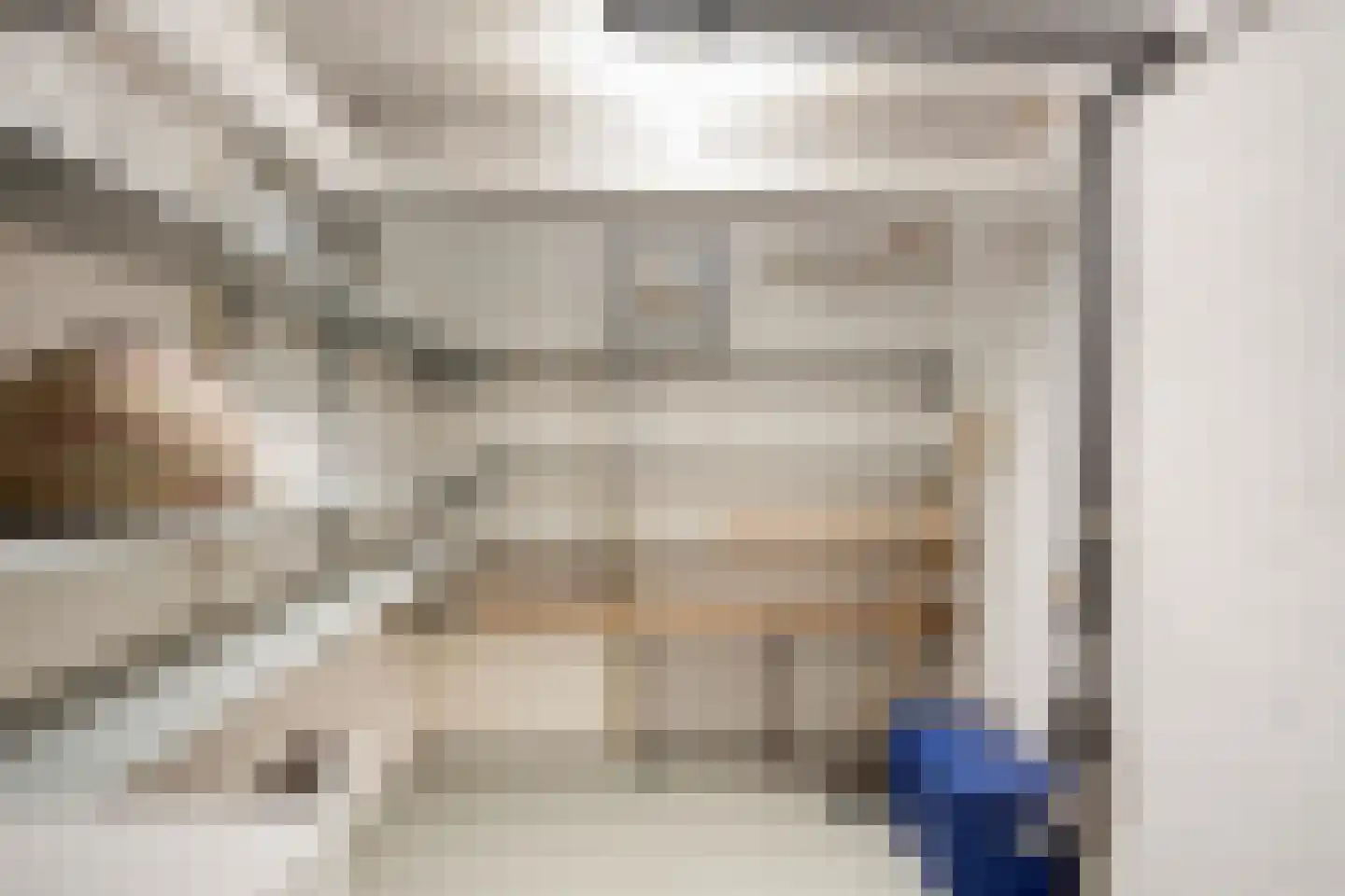 Hofdijck 40 Oegstgeest thumbnail 40