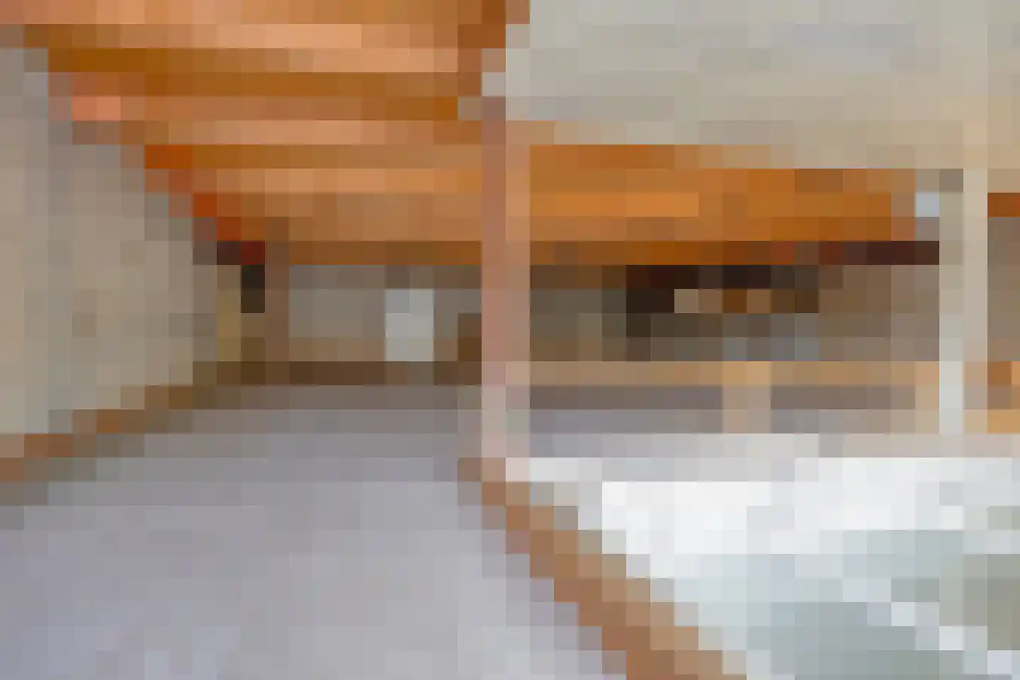 Hofdijck 40 Oegstgeest thumbnail 41