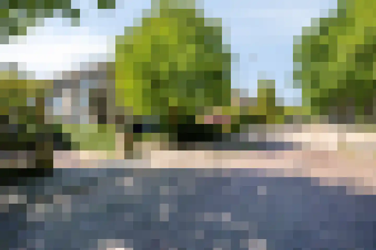 Hofdijck 40 Oegstgeest thumbnail 42