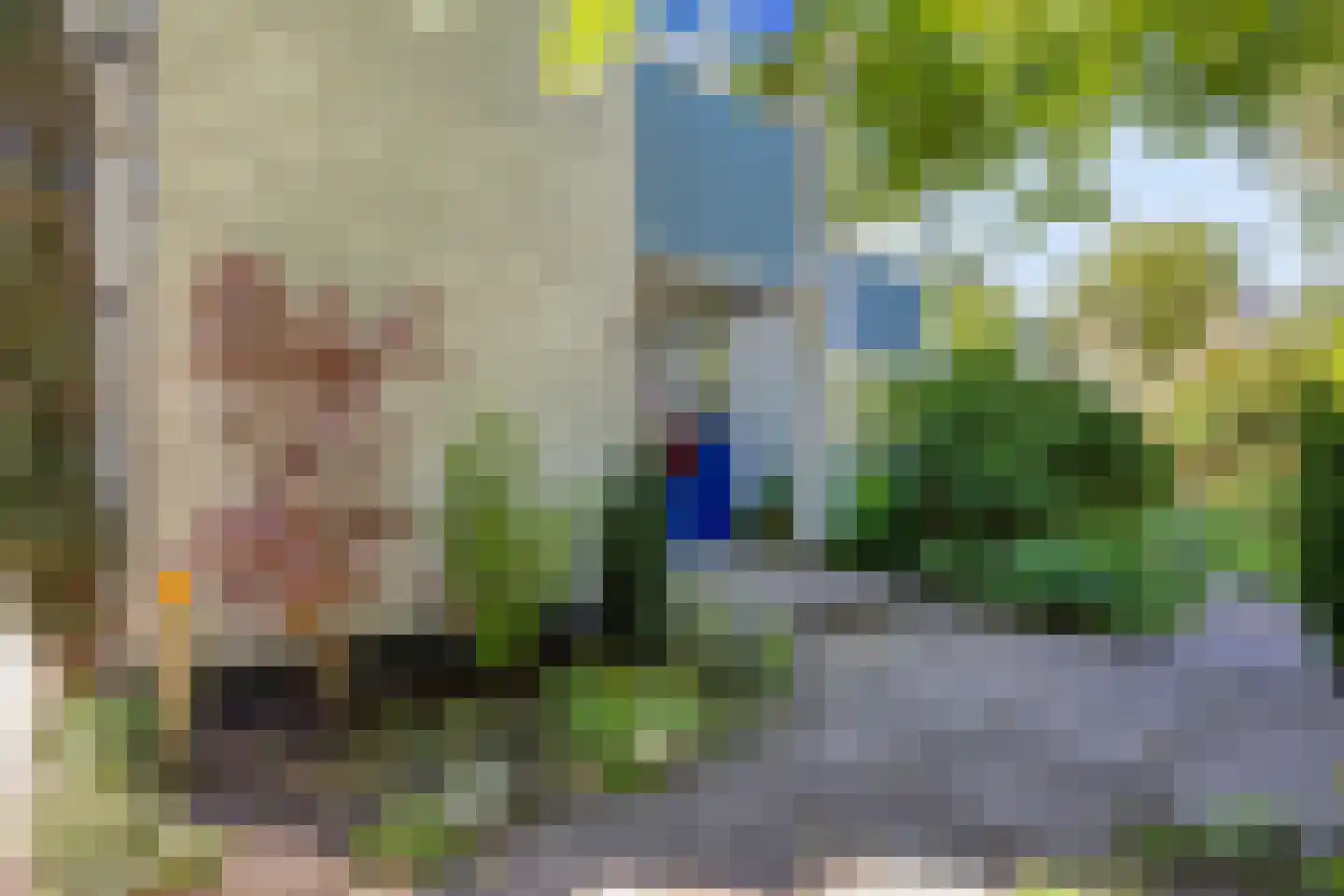 Hofdijck 40 Oegstgeest thumbnail 44