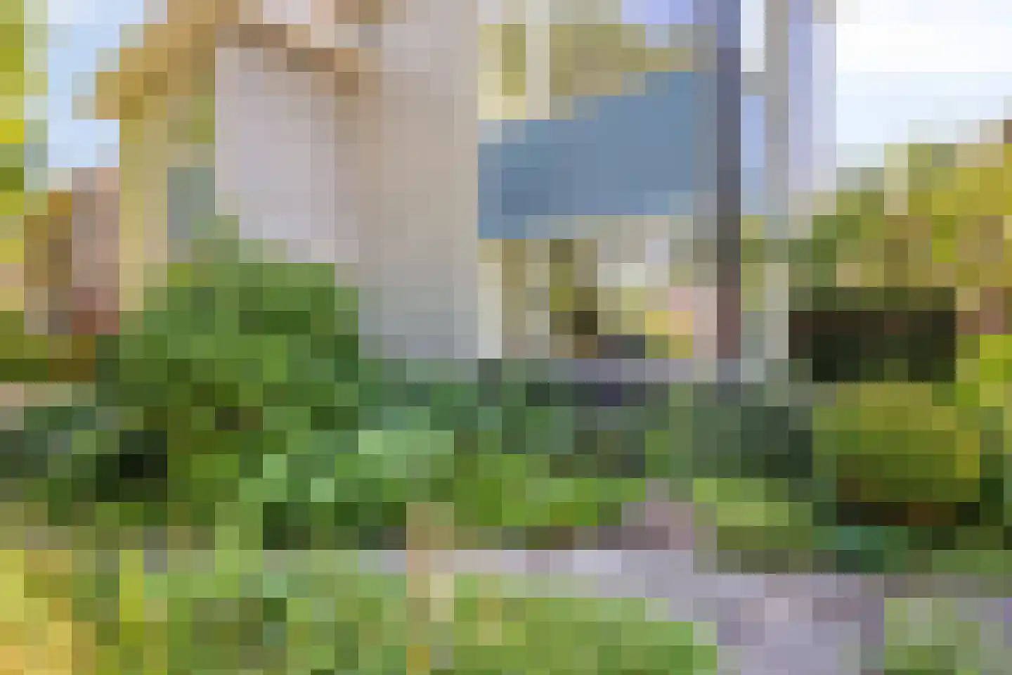 Hofdijck 40 Oegstgeest thumbnail 45