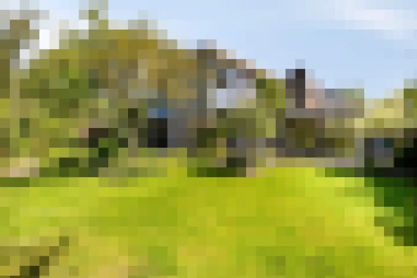 Hofdijck 40 Oegstgeest thumbnail 48