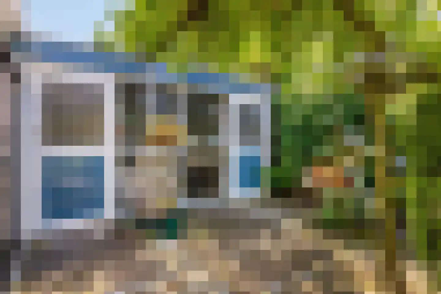 Hofdijck 40 Oegstgeest thumbnail 49
