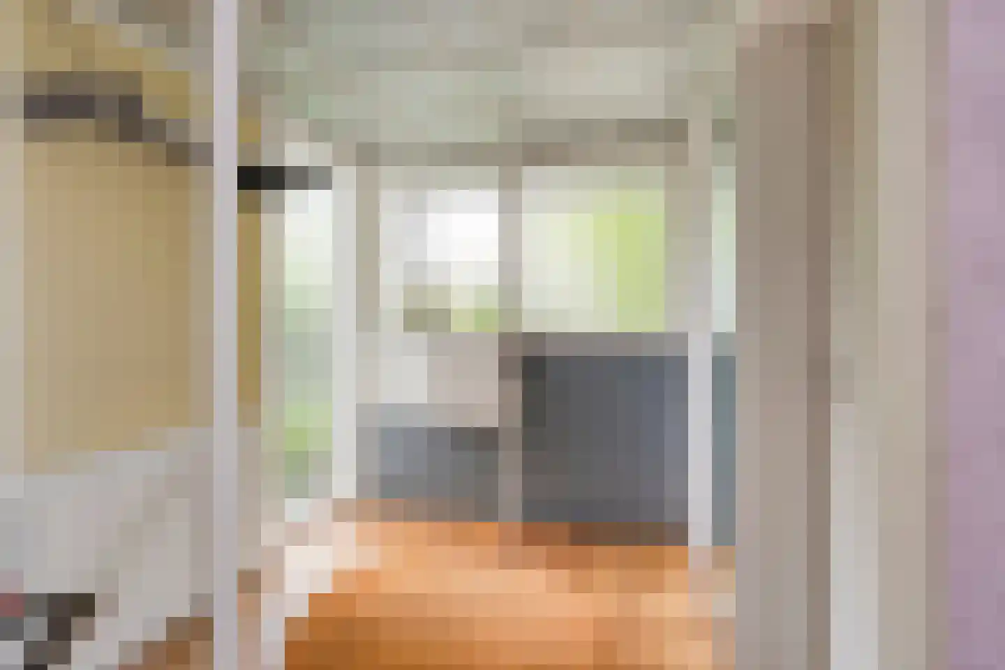 Hofdijck 40 Oegstgeest thumbnail 5