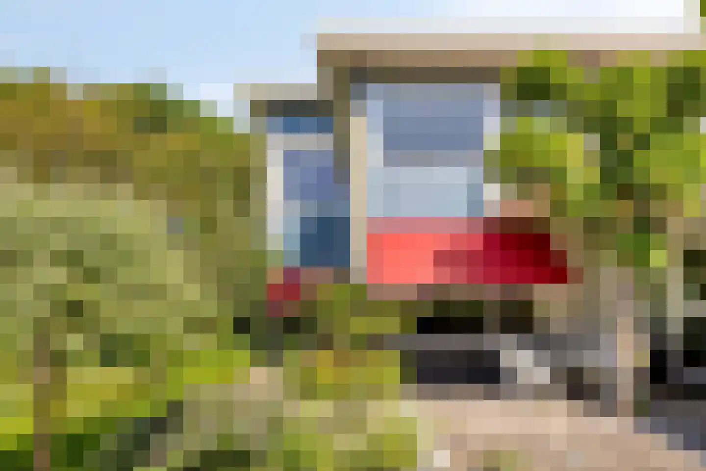 Hofdijck 40 Oegstgeest thumbnail 51