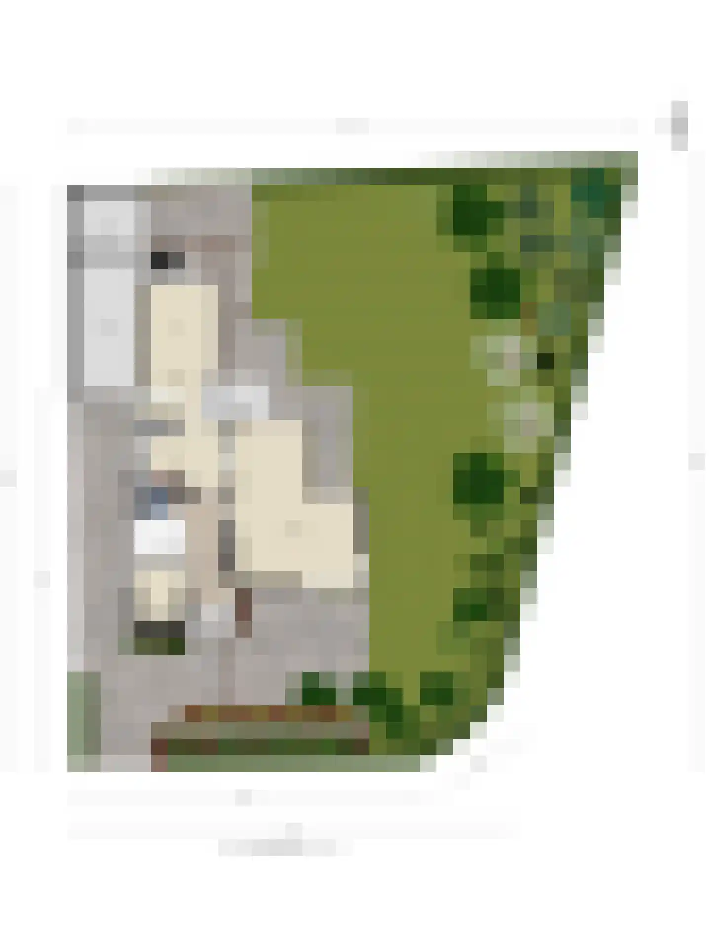 Hofdijck 40 Oegstgeest thumbnail 54