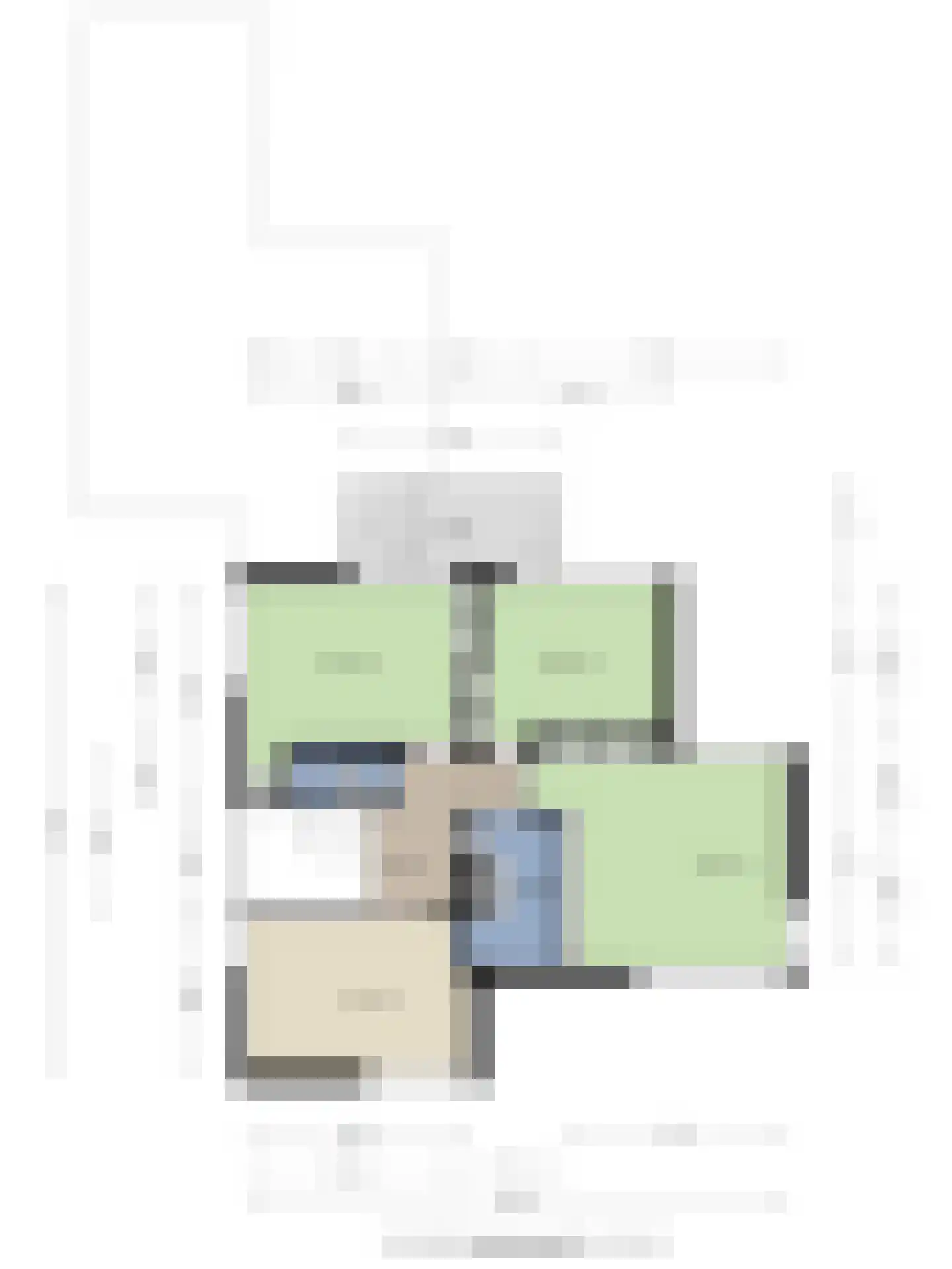 Hofdijck 40 Oegstgeest thumbnail 56