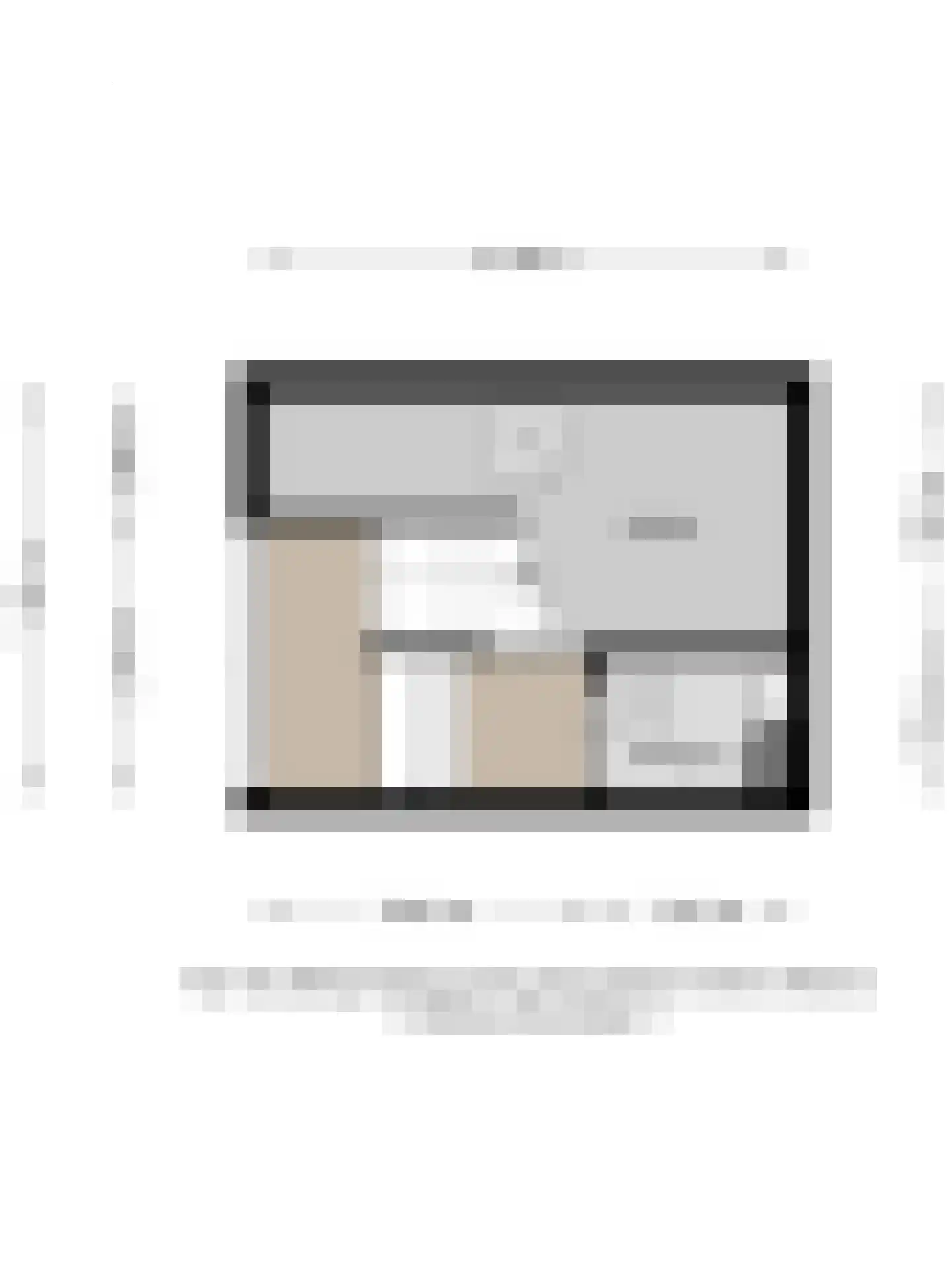 Hofdijck 40 Oegstgeest thumbnail 57