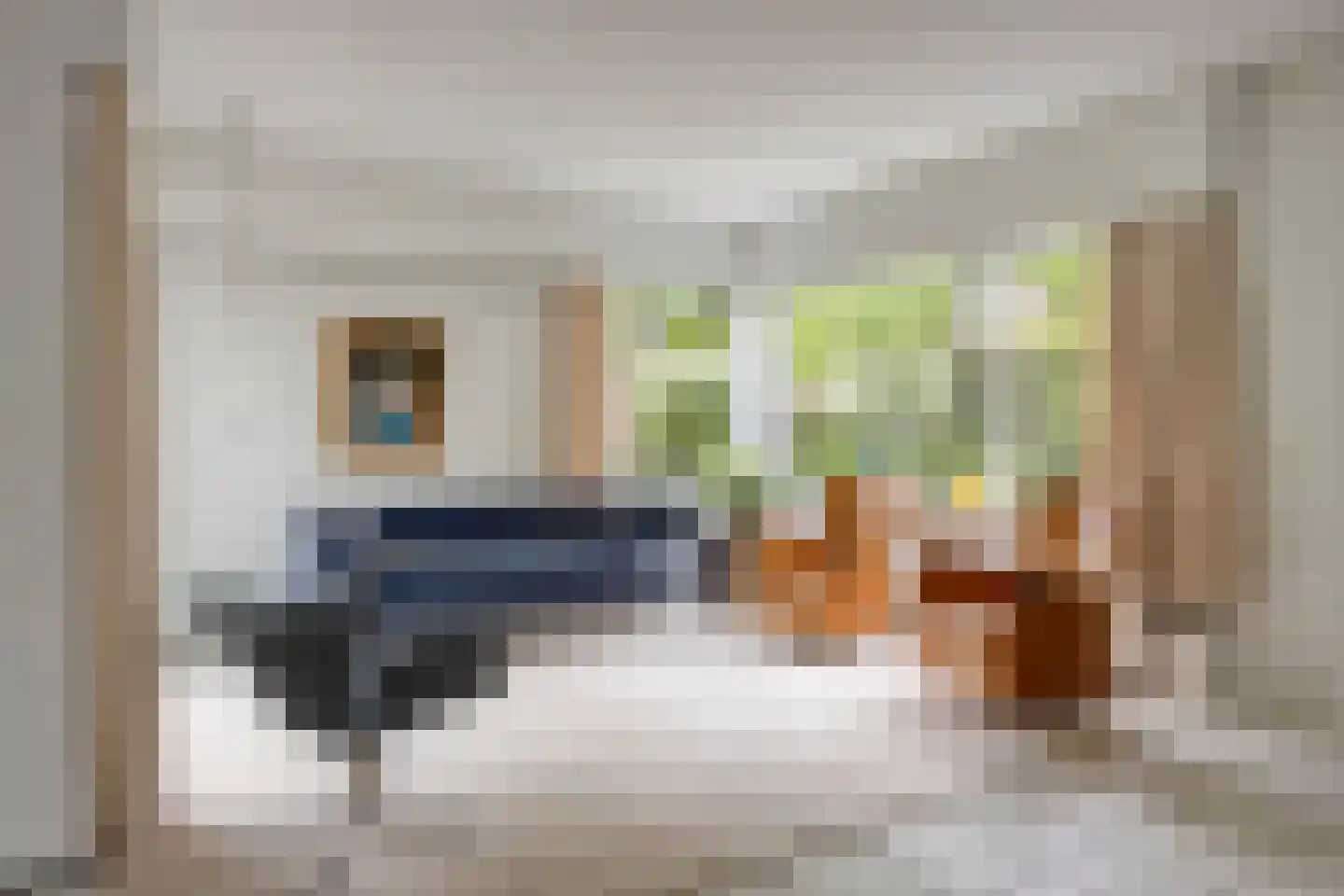 Hofdijck 40 Oegstgeest thumbnail 7