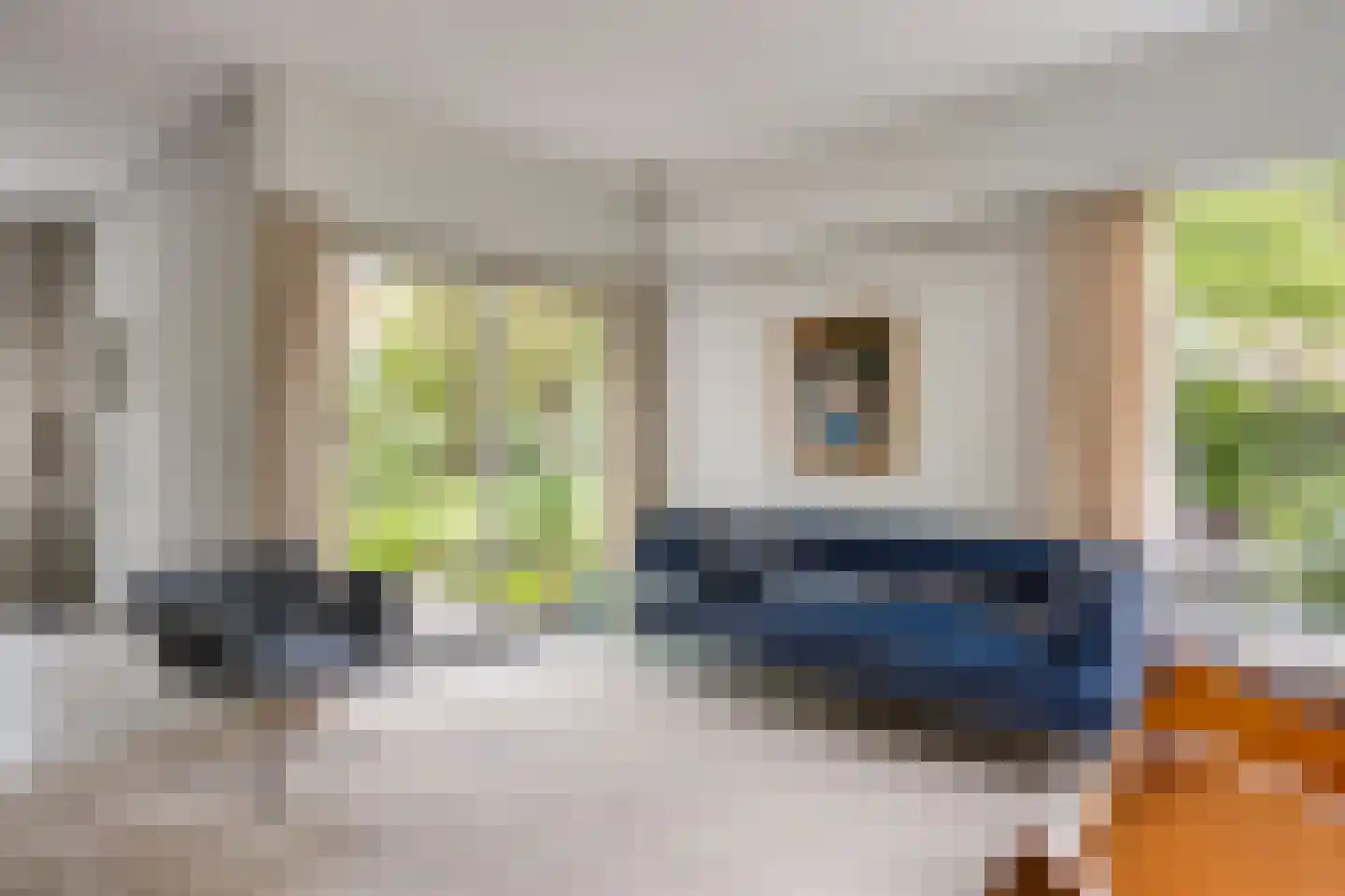 Hofdijck 40 Oegstgeest thumbnail 8