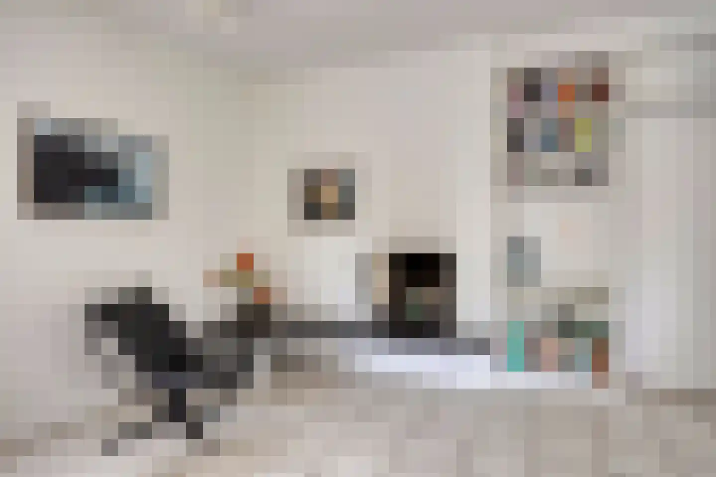 Hofdijck 40 Oegstgeest thumbnail 9
