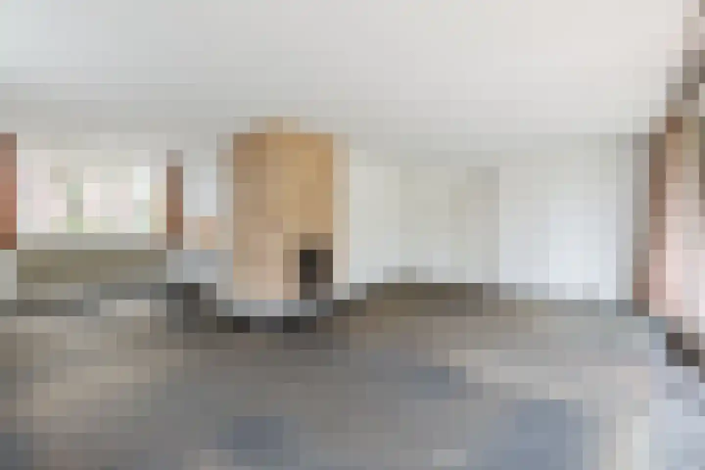 Hofdijck 48 Oegstgeest thumbnail 10