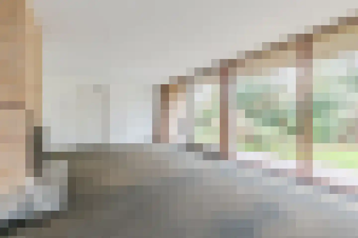 Hofdijck 48 Oegstgeest thumbnail 12