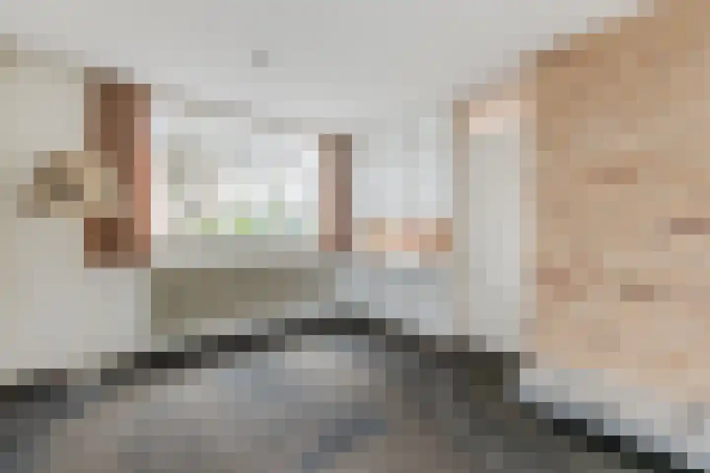 Hofdijck 48 Oegstgeest thumbnail 13