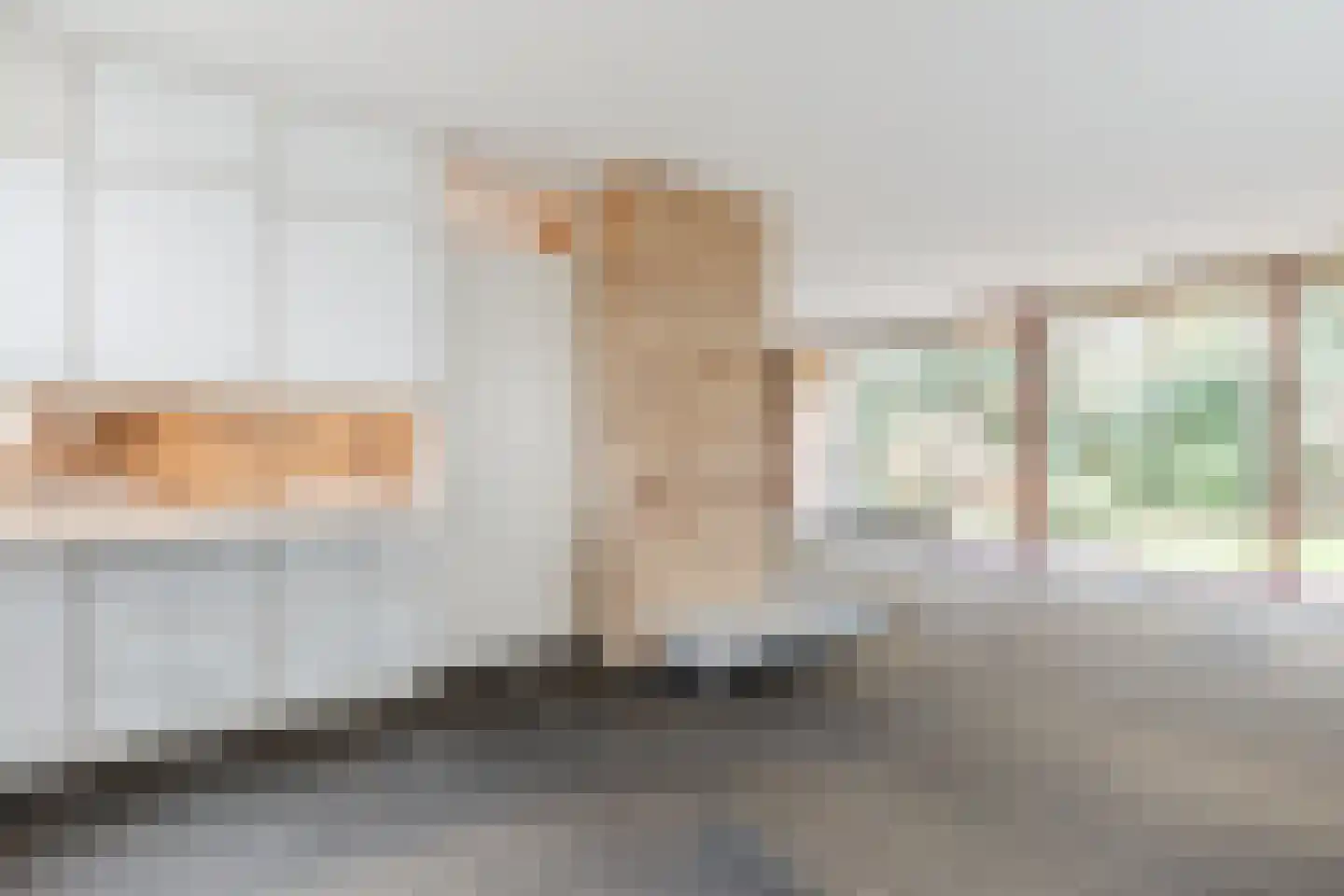 Hofdijck 48 Oegstgeest thumbnail 14