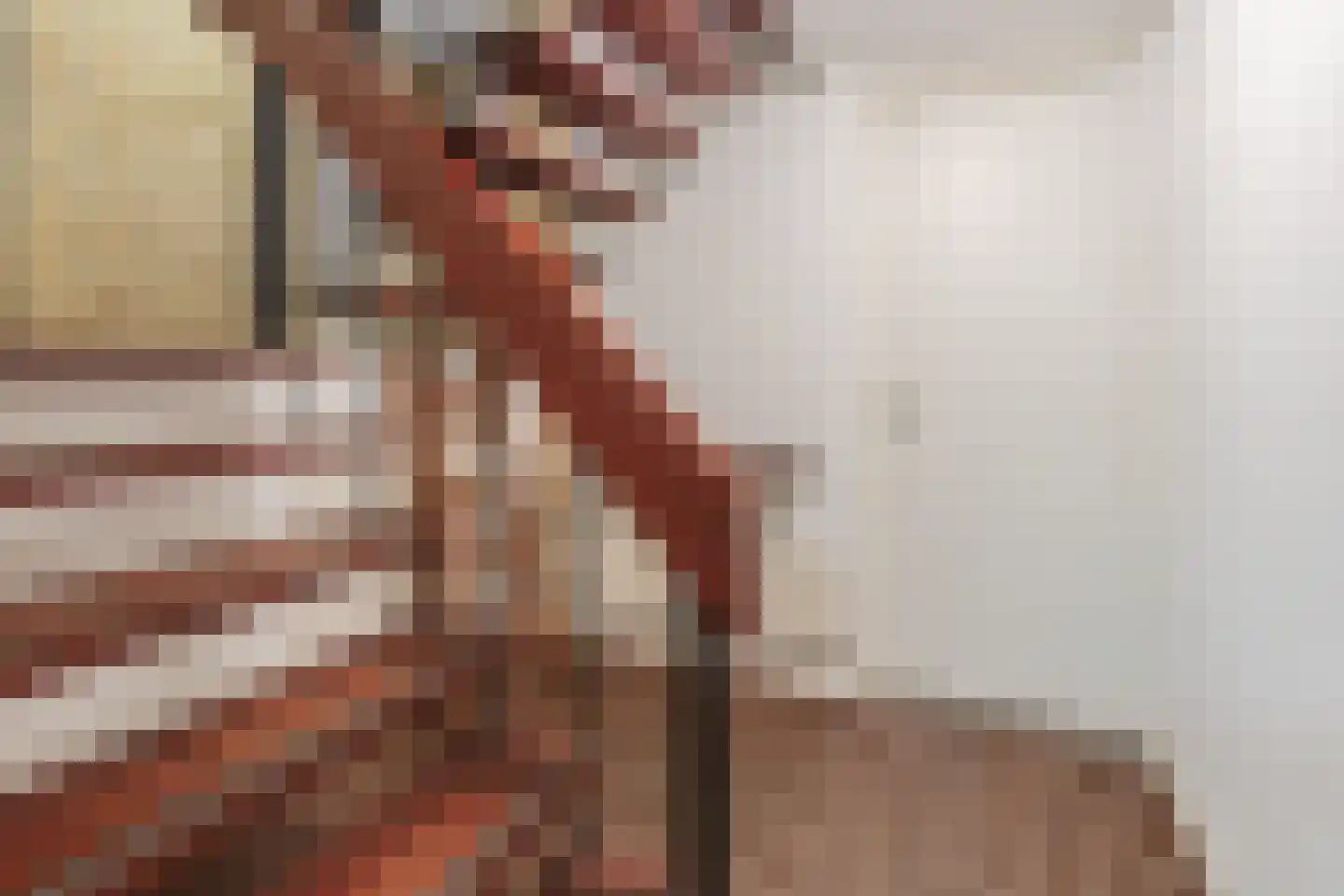 Hofdijck 48 Oegstgeest thumbnail 18