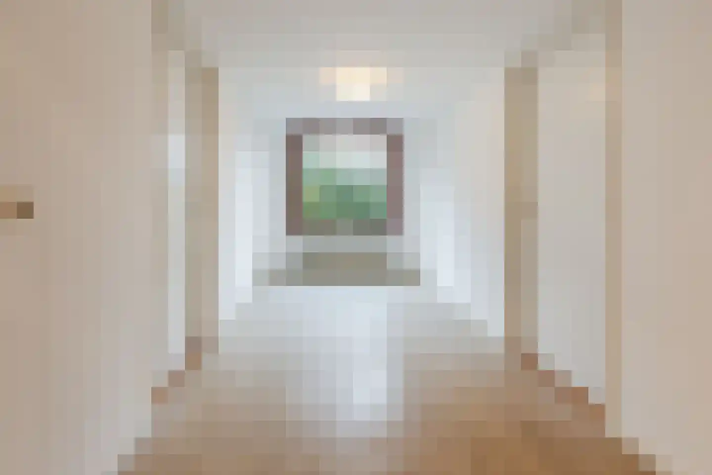 Hofdijck 48 Oegstgeest thumbnail 19