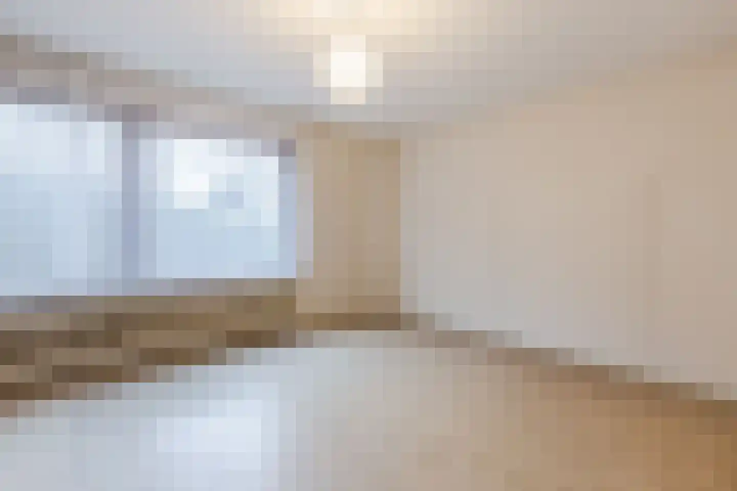 Hofdijck 48 Oegstgeest thumbnail 20