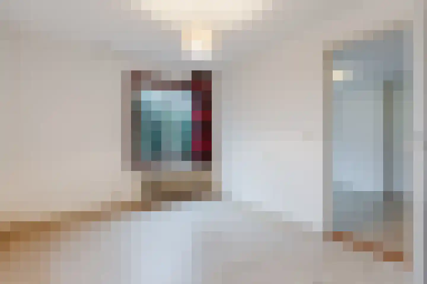 Hofdijck 48 Oegstgeest thumbnail 21