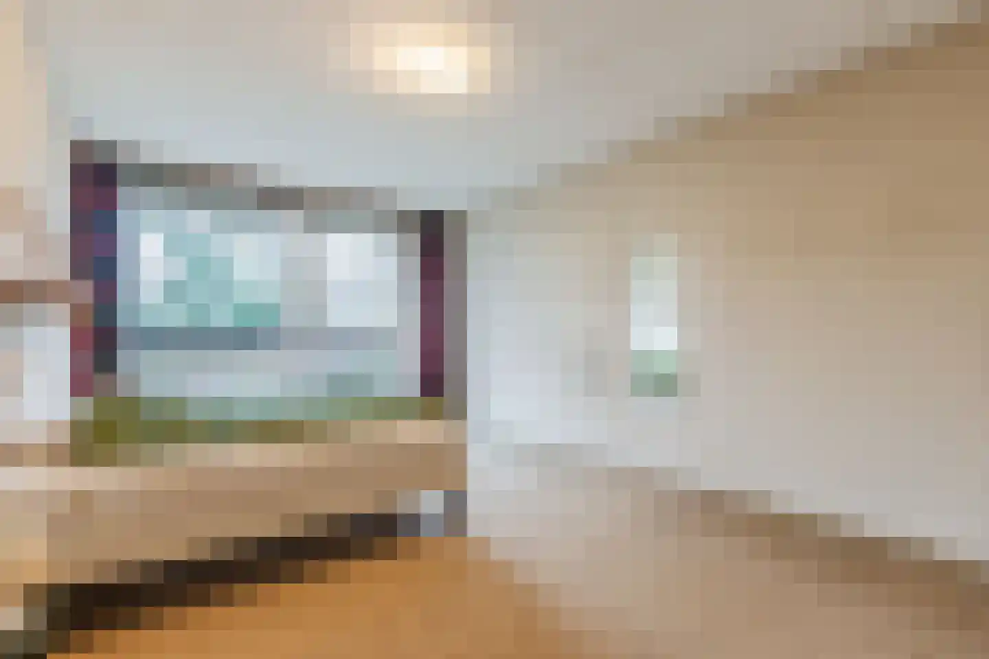 Hofdijck 48 Oegstgeest thumbnail 25