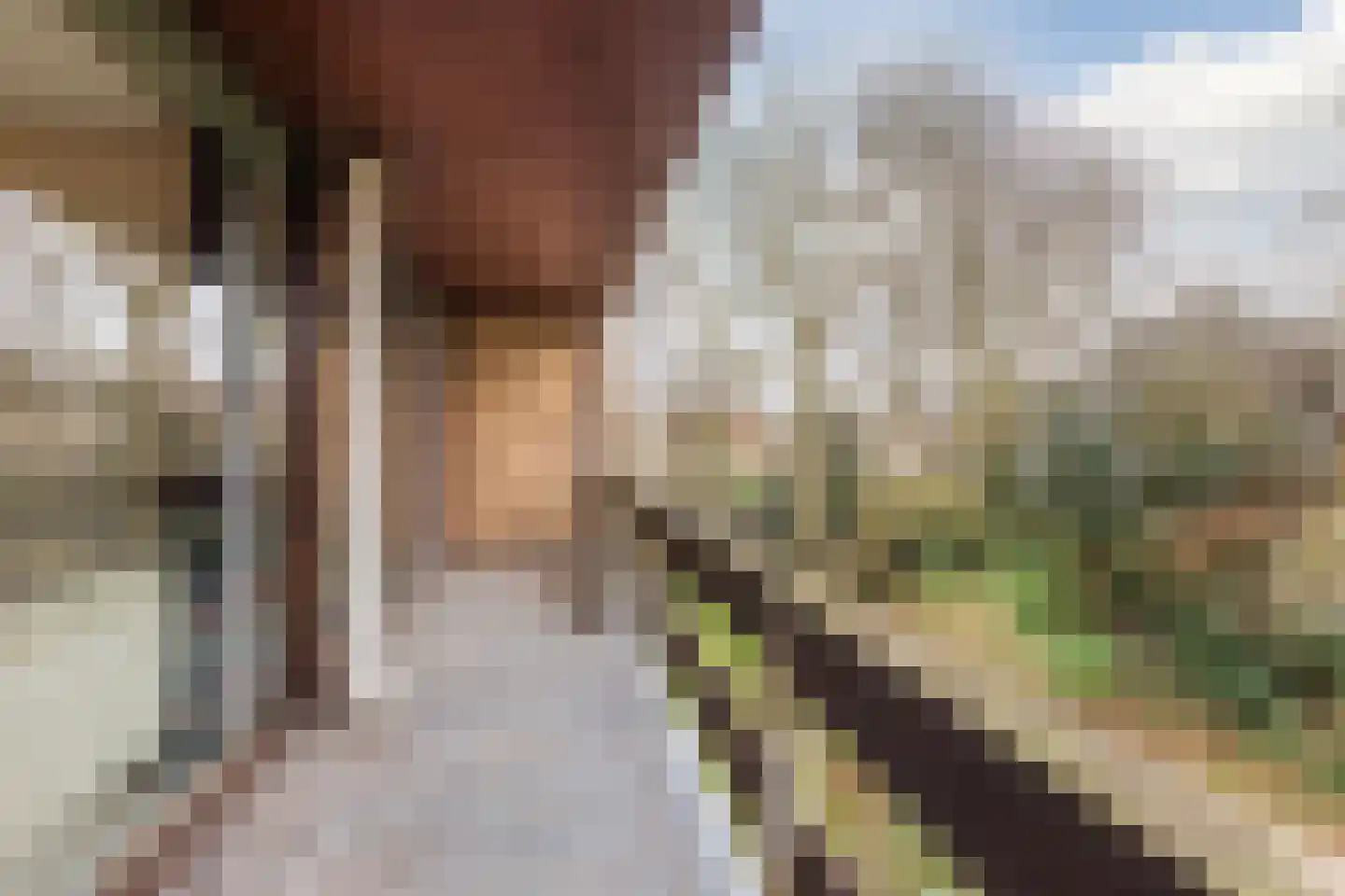Hofdijck 48 Oegstgeest thumbnail 27