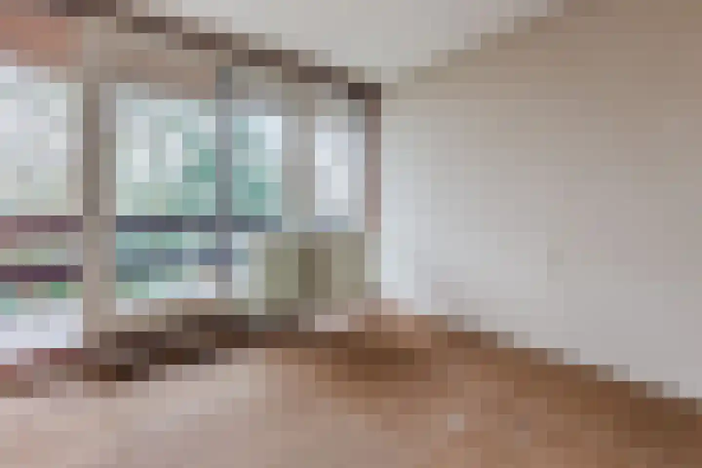 Hofdijck 48 Oegstgeest thumbnail 30