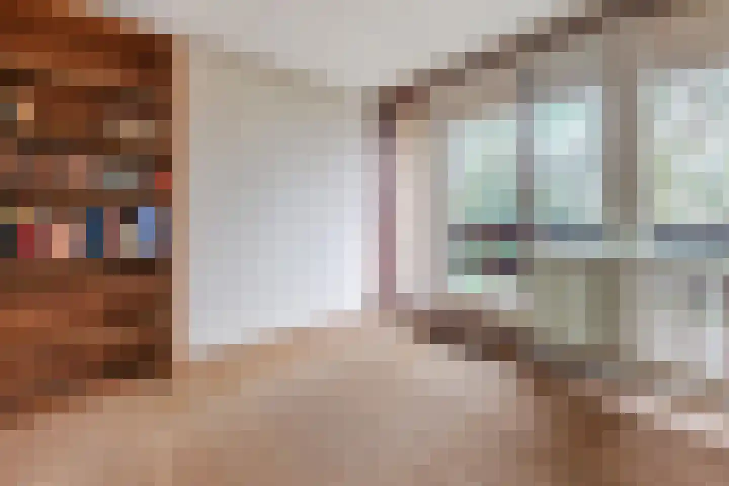 Hofdijck 48 Oegstgeest thumbnail 31