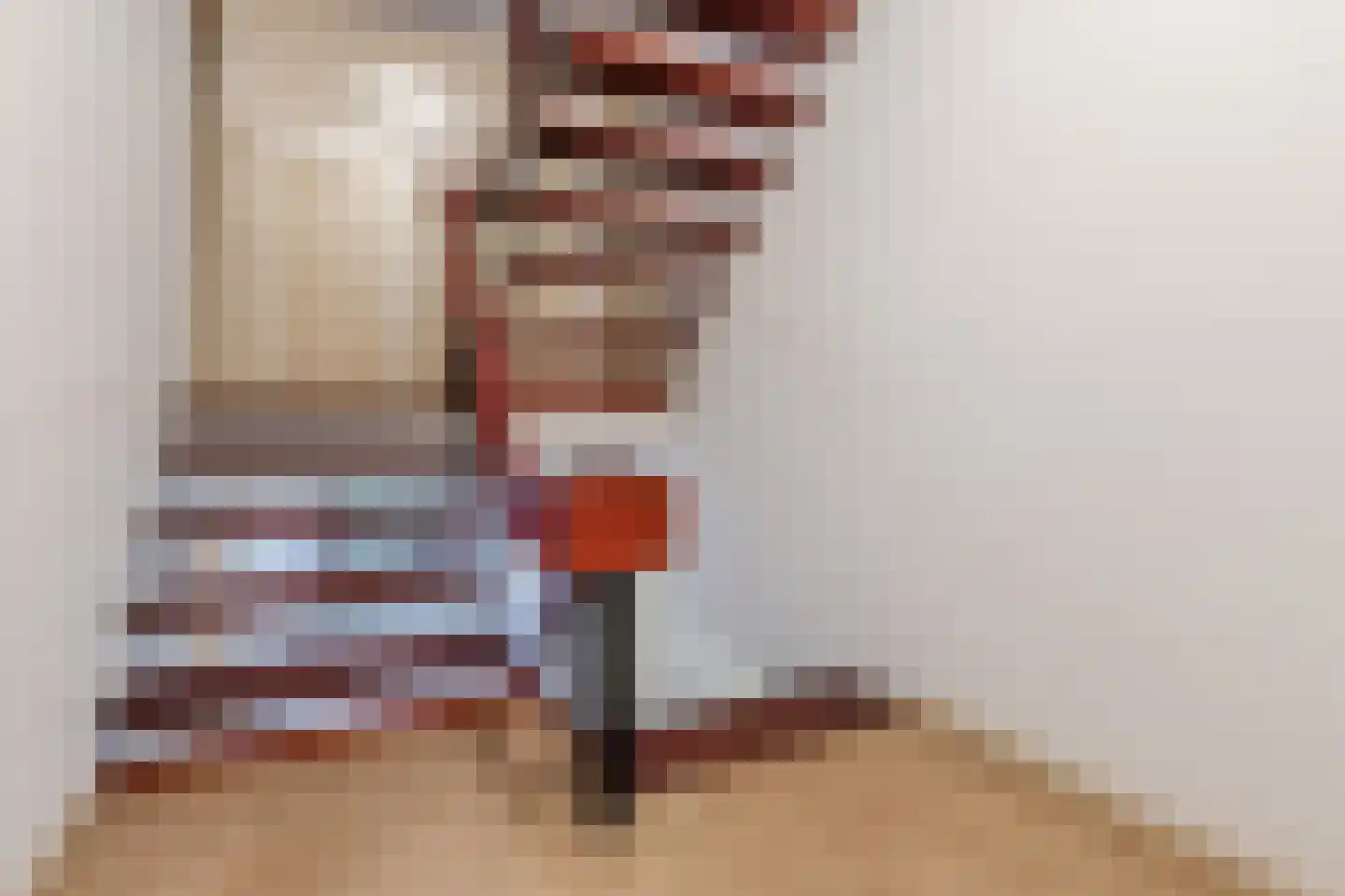 Hofdijck 48 Oegstgeest thumbnail 35