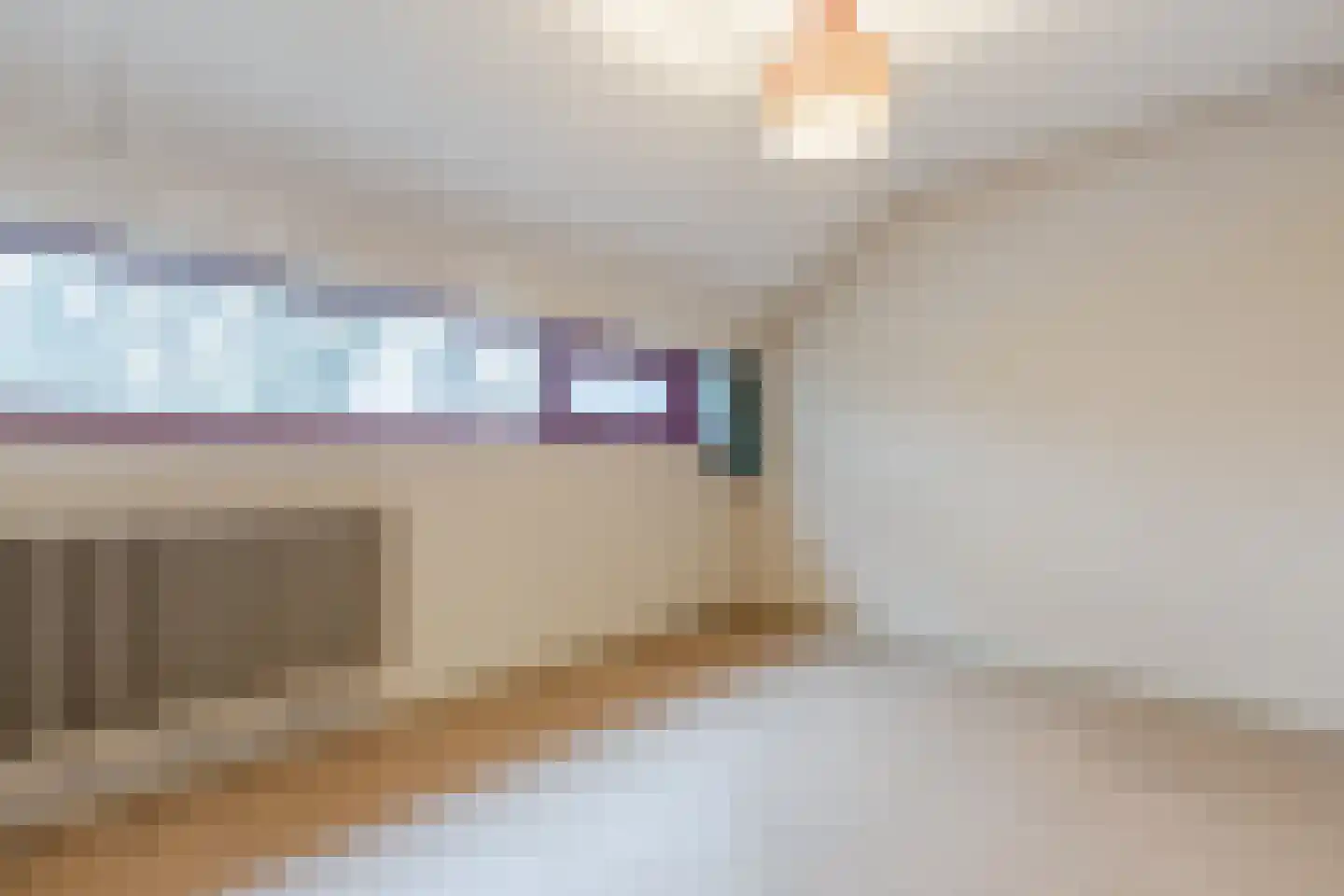 Hofdijck 48 Oegstgeest thumbnail 36