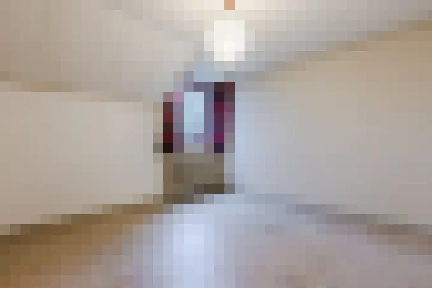 Hofdijck 48 Oegstgeest thumbnail 37