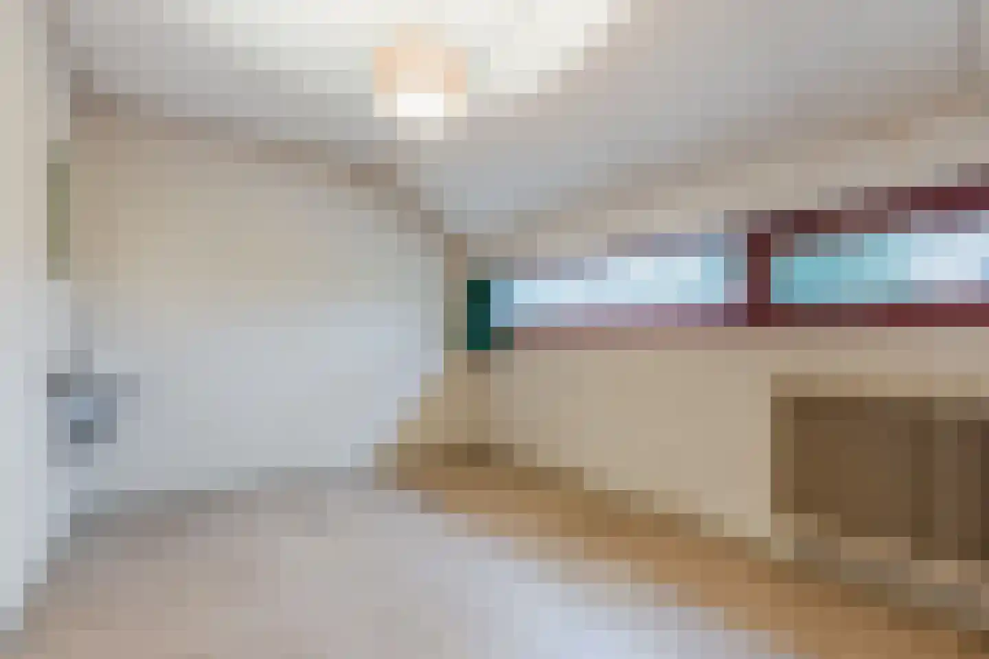 Hofdijck 48 Oegstgeest thumbnail 38