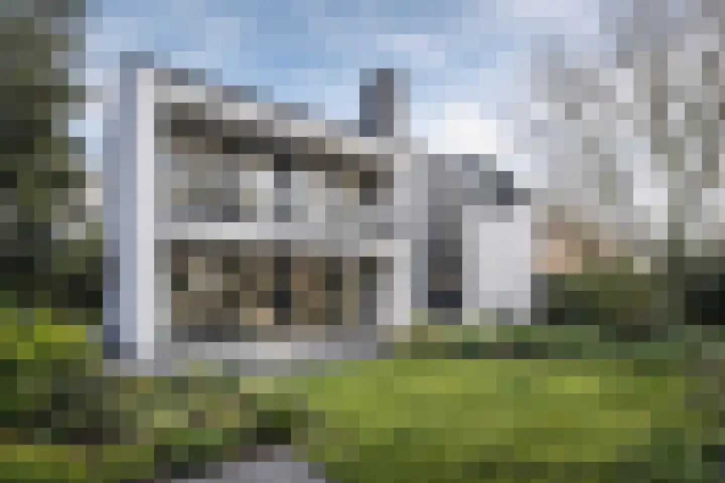 Hofdijck 48 Oegstgeest thumbnail 4