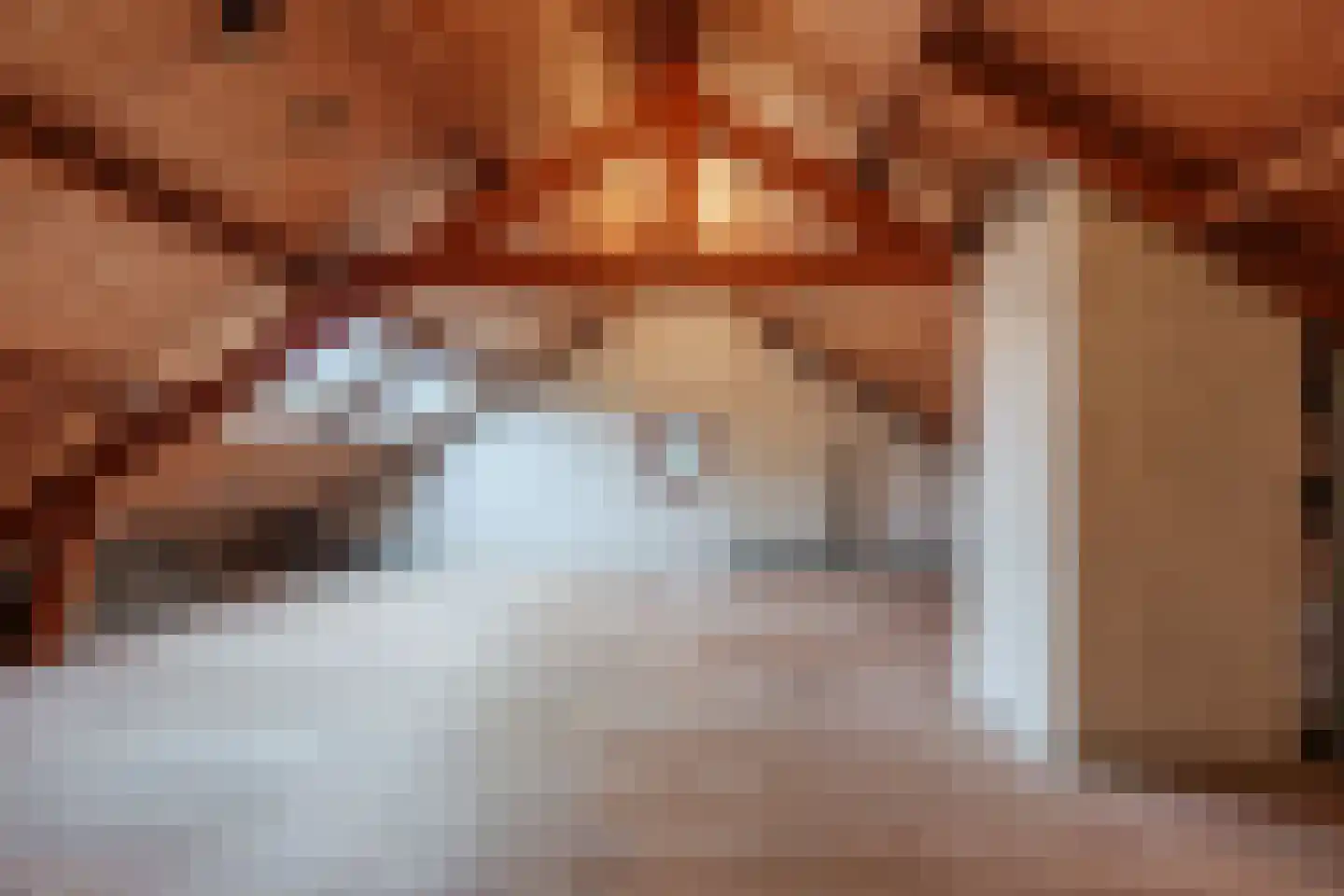 Hofdijck 48 Oegstgeest thumbnail 40